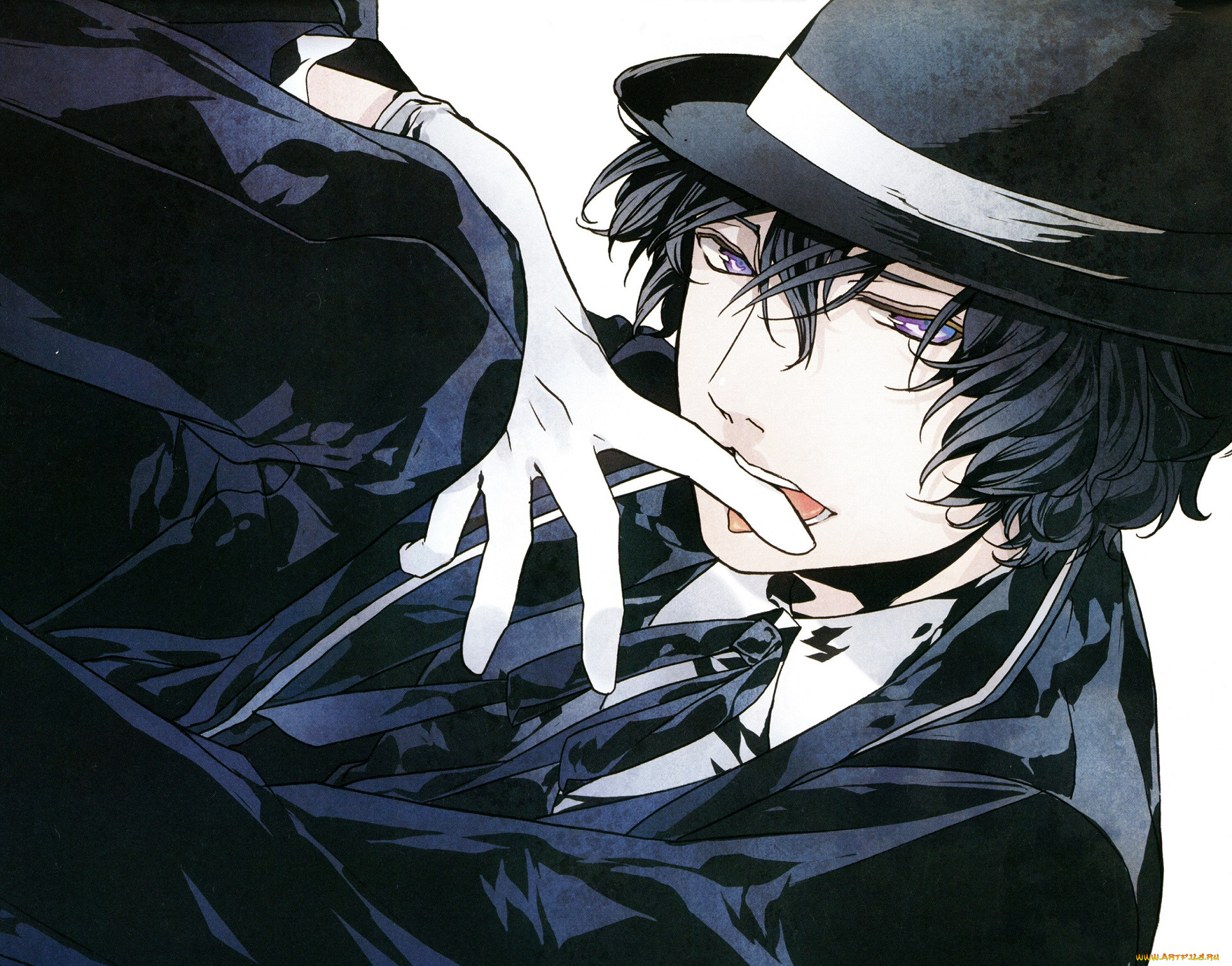, arcana famiglia, arcana, famiglia